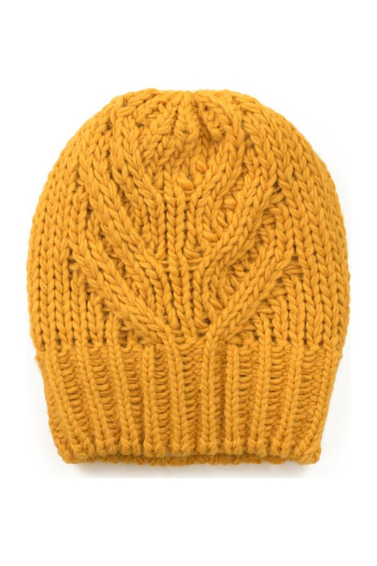 Polski kapelusz Wanda