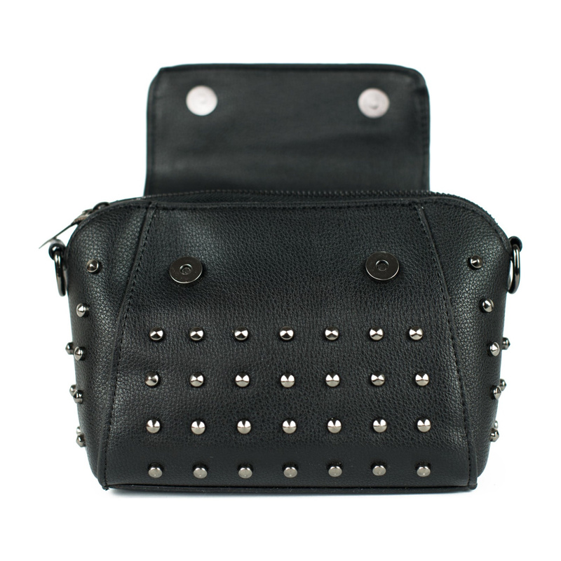 Plecak Himawari Single S