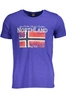 Koszulka t-shirt