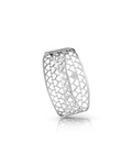 Bransoletka Guess UBB85067-S