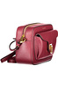 TOREBKA DAMSKA COCCINELLE PURPLE