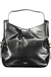 TWINSET DAMSKA CZARNA TORBA