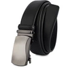 588black – Czarny