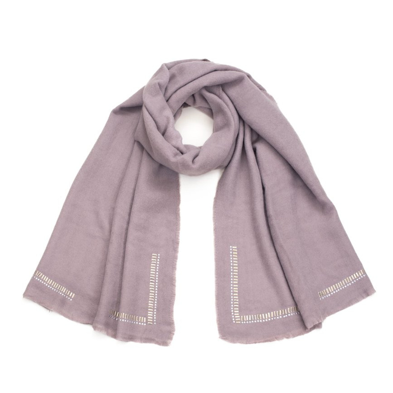 Czapka Delicate wool