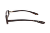 Okulary BOTTEGA VENETA BV135086. Okulary, Kolor havana. Kobieta.