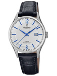 Zegarek Festina SWISS MADE 20007/2
