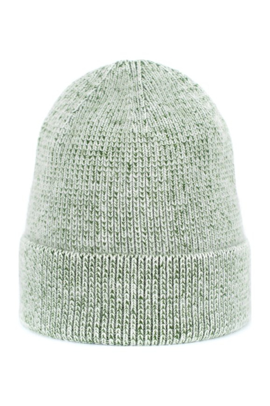 Czapka Królewski Splot