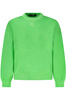 NORTH SAILS ZIELONY SWETER DZIECIĘCY