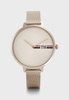 ZEGAREK DAMSKI TOMMY HILFIGER 1782159 ALEXA (zf545c) + BOX