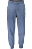 Pantaloni tuta