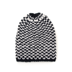 Czapka Soft & Classy