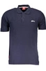 Koszulka Polo