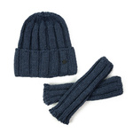 Szal Just An Illusion