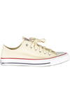 BUTY SPORTOWE M�SKIE CONVERSE BE�OWE