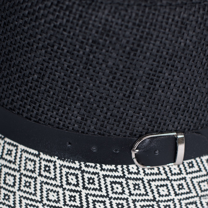 Kapelusz Pora Na Przygodę