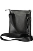CZARNA M�SKA TORBA NA RAMI� CALVIN KLEIN