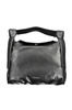 CZARNA TORBA DAMSKA CALVIN KLEIN