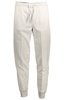 Pantaloni tuta
