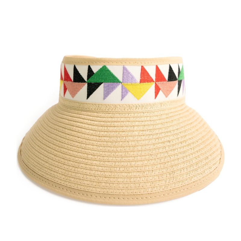 Kapelusz Fisher Bucket