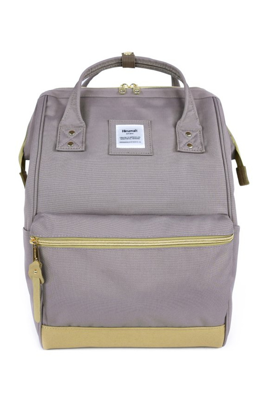 Polska czapka dziecięca Beskid