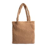 Polska czapka Turnia