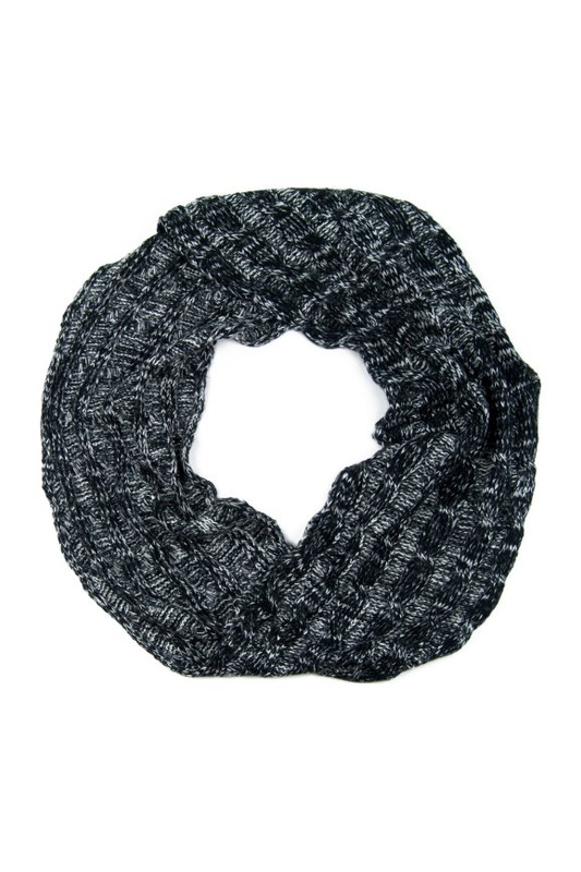 Szal Christmas Vibes