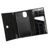 Etui damskie z eko-skóry MiaMore PHONE CASE M1782 (IPHONE 13)