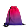 Plecak Daily Ombre