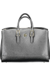 TORBA TOMMY HILFIGER CZARNA
