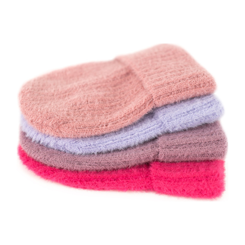 Polska czapka Milusińska