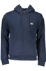 Bluza
