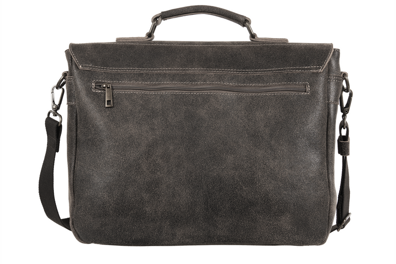 Torba męska skórzana Canaletto laptop do 15″ TM520s342