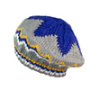 Beret Górski