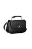 CZARNA TORBA DAMSKA CALVIN KLEIN