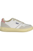DAMSKIE BUTY SPORTOWE GAS WHITE