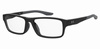 Okulary UNDER ARMOUR UA5059FCBLF81. Okulary, Kolor szary. Mężczyzna.