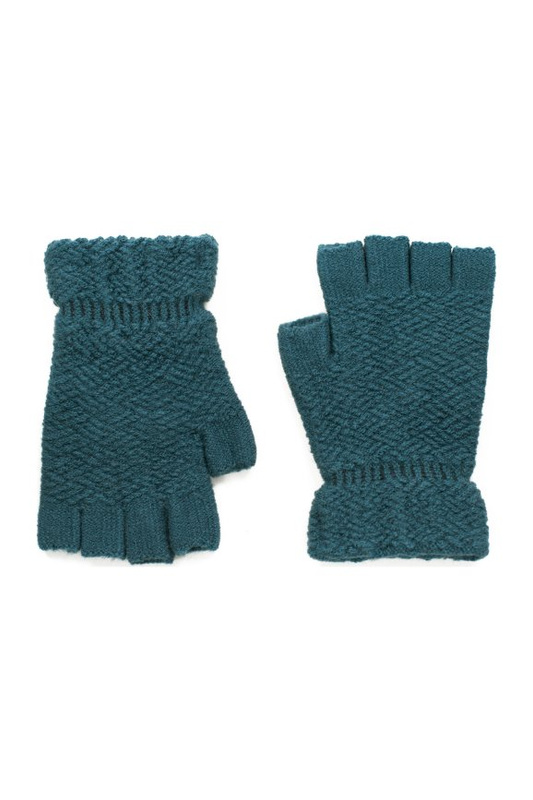 Rękawiczki Mediolan