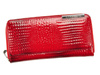 czerwony || Red