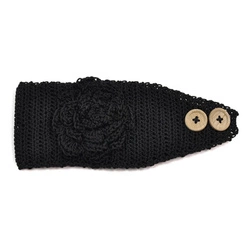 Etola Królicza Jama