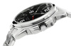 ZEGAREK DAMSKI CASIO LTP-1314D-1AVDF (zd574b) + BOX