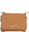 TOREBKA VALENTINO BAGS DAMSKA BR�ZOWA