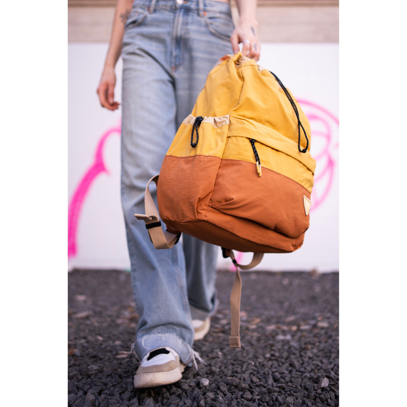 Plecak Himawari Sack M