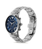 ZEGAREK MĘSKI EMPORIO ARMANI AR2434 - RENATO + BOX