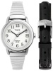 ZEGAREK DAMSKI TIMEX TWG025200 + BOX