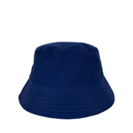 Polska czapka dziecięca Beskid