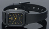 ZEGAREK DAMSKI CASIO LQ-142-1E (zd598b) - KLASYKA + BOX