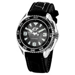 Zegarek męski Chronotech CC6280L-01