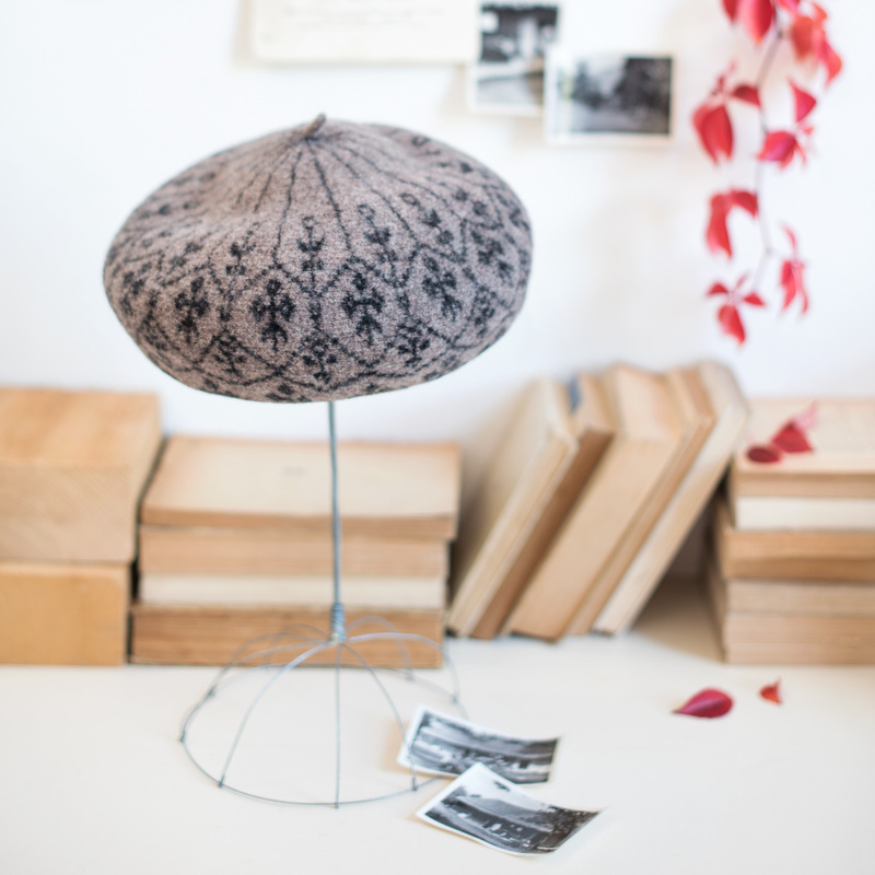 Czapka Streets Of Tokyo