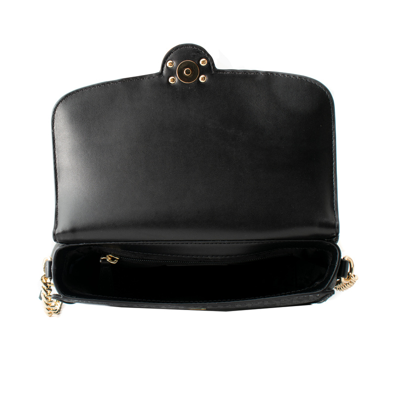 Dodatek MICHAEL KORS 35S4G9GM8BBLA. Torba, Kolor . Kobieta.