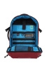 Torba - plecak  National Geographic OCEAN  20906 Czerwony
